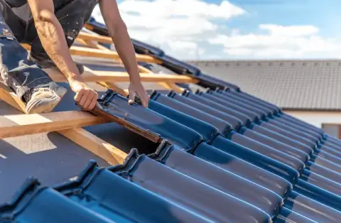 Couverture - Hombourg-Haut